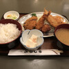 CUTLET RESTAURANT ぶらじる