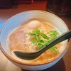 麺処 と市