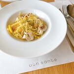 Vin Sante - 