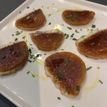 Musasabi - 