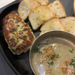 Musasabi - 