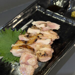 Musasabi - 