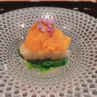 日本料理 珀也 - 