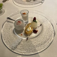 コット ア コット - 