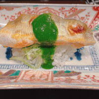日本料理 珀也 - 