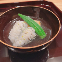 日本料理 珀也 - 