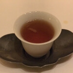 SHICHUAN MOON - 