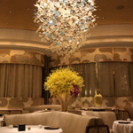 SHICHUAN MOON - 