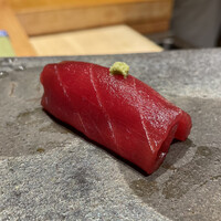 鮨 匠海 - 