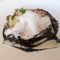 Benoit Alain Ducasse - 