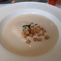 Benoit Alain Ducasse - 