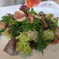 Benoit Alain Ducasse - 