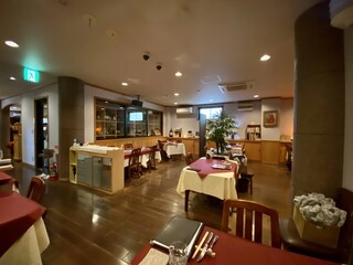 宇都宮市でおしゃれなランチ！リーズナブルなお店など30選 [食べログまとめ]