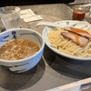 麺屋武蔵 浜松町店