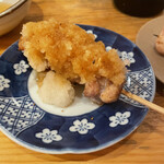 Yakitori Mugen - 