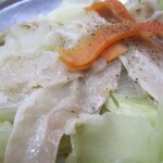 バイキングレストラン　サウンド - 