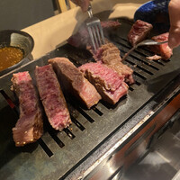 奈良きみや 別邸 柘榴 - 