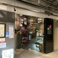 和黒 新神戸店 - 