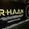 R-HAAN