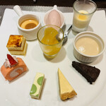 ビストロ エン - 