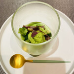 ビストロ エン - 