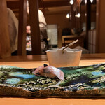 伊藤家のつぼ - 