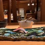 伊藤家のつぼ - 