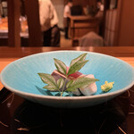 伊藤家のつぼ - 