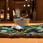 伊藤家のつぼ - 