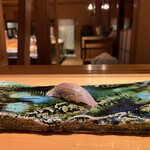 伊藤家のつぼ - 