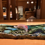 伊藤家のつぼ - 