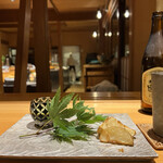 伊藤家のつぼ - 