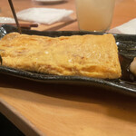 GONPACHI - 