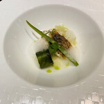 ビストロ エン - 