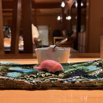 伊藤家のつぼ - 