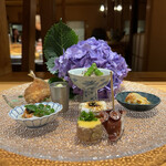 伊藤家のつぼ - 