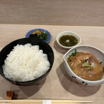 Ginza Asami - 