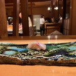 伊藤家のつぼ - 