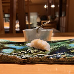 伊藤家のつぼ - 