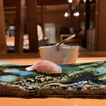 伊藤家のつぼ - 