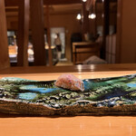 伊藤家のつぼ - 