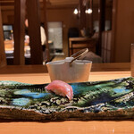 伊藤家のつぼ - 