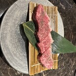 Yakiniku No Gyuuta Honjin - 