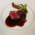 ビストロ エン - 