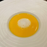 ビストロ エン - 