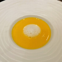ビストロ エン - 