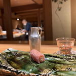 伊藤家のつぼ - 