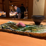 伊藤家のつぼ - 