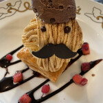 ココス 中野店 - 