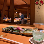 伊藤家のつぼ - 